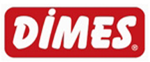 5 client-image