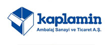 kaplamin client-image