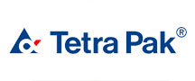 tetrapak client-image