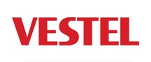 vestel client-image